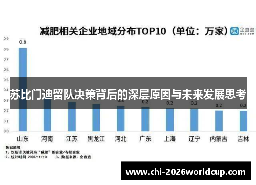 苏比门迪留队决策背后的深层原因与未来发展思考