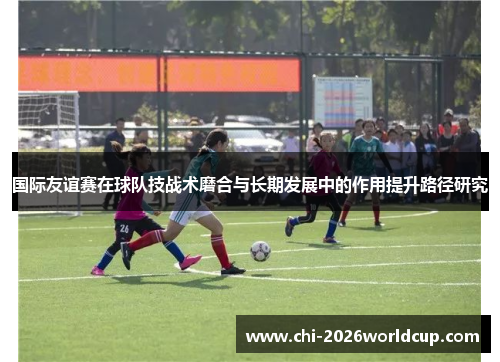 国际友谊赛在球队技战术磨合与长期发展中的作用提升路径研究