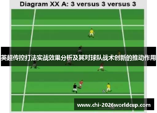 英超传控打法实战效果分析及其对球队战术创新的推动作用